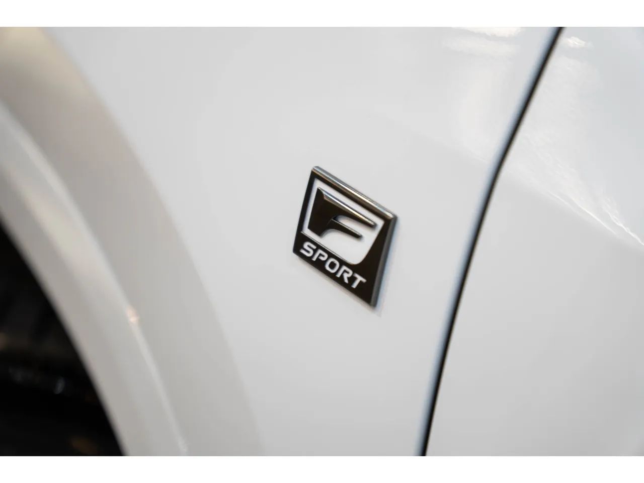 Lexus NX-350h F-sport 2.5 16V Aut. (hybrid), foto 10 de 20