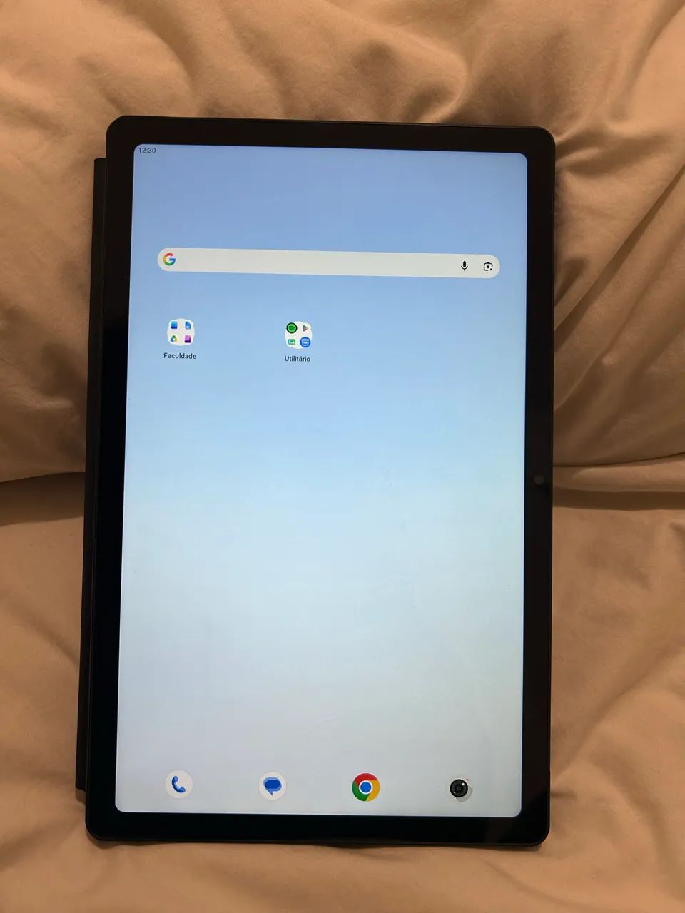 Tablet VAIO TL10 128GB 8GB RAM + Teclado Original  - Foto 5