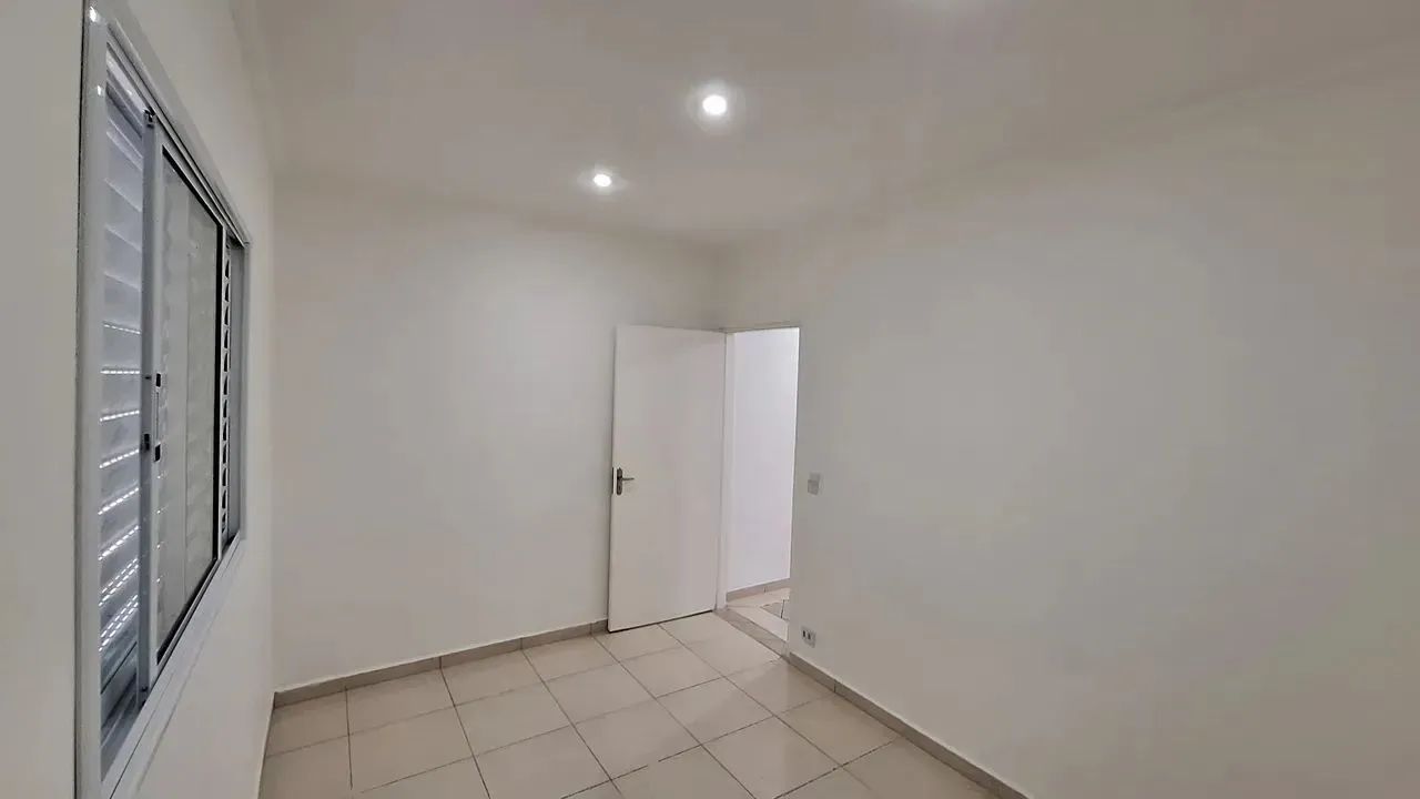 Casa térrea 2 Dorm Chácara Santo Antônio - Foto 8