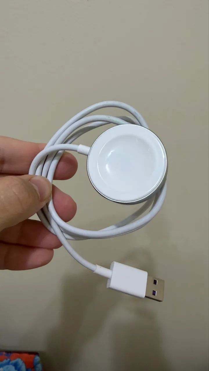Huawei Watch Fit 4 - Foto 4