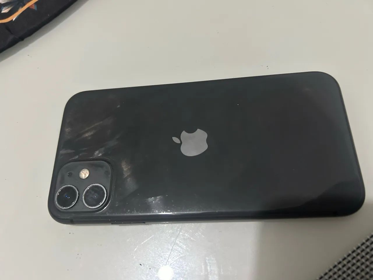 iPhone 11 - Foto 2