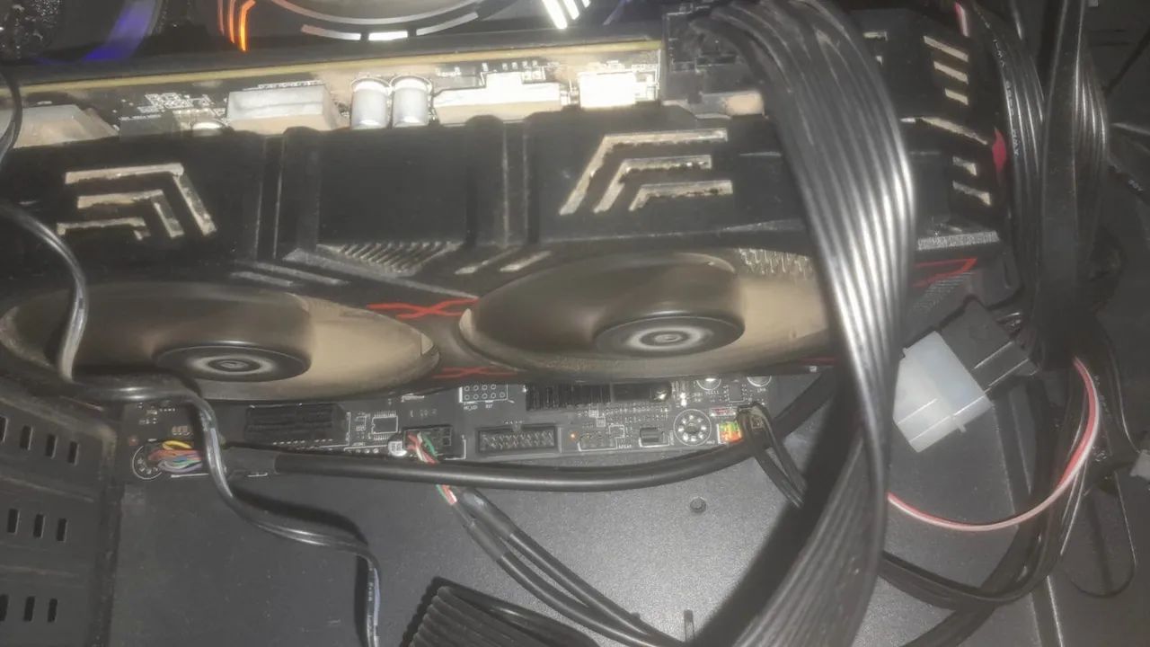 Pc gamer  - Foto 2