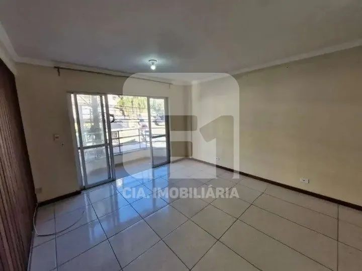 Apartamento de 3 dormitórios à venda no Pantanal - Foto 2