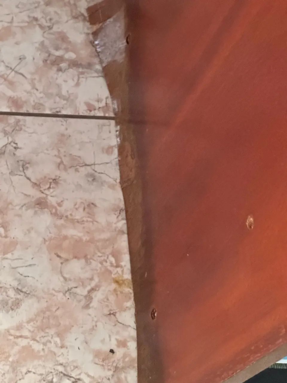 Escrivaninha  - Foto 4
