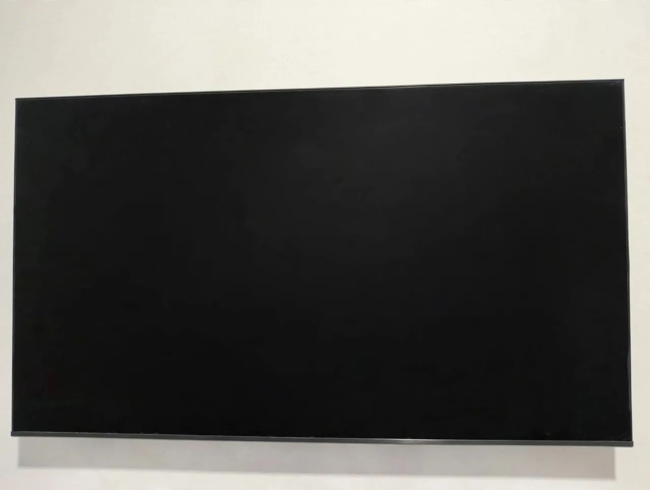 Smart tv Samsung  - Foto 2