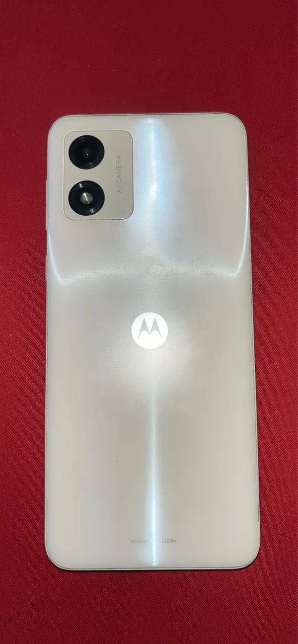 Celular - Foto 2