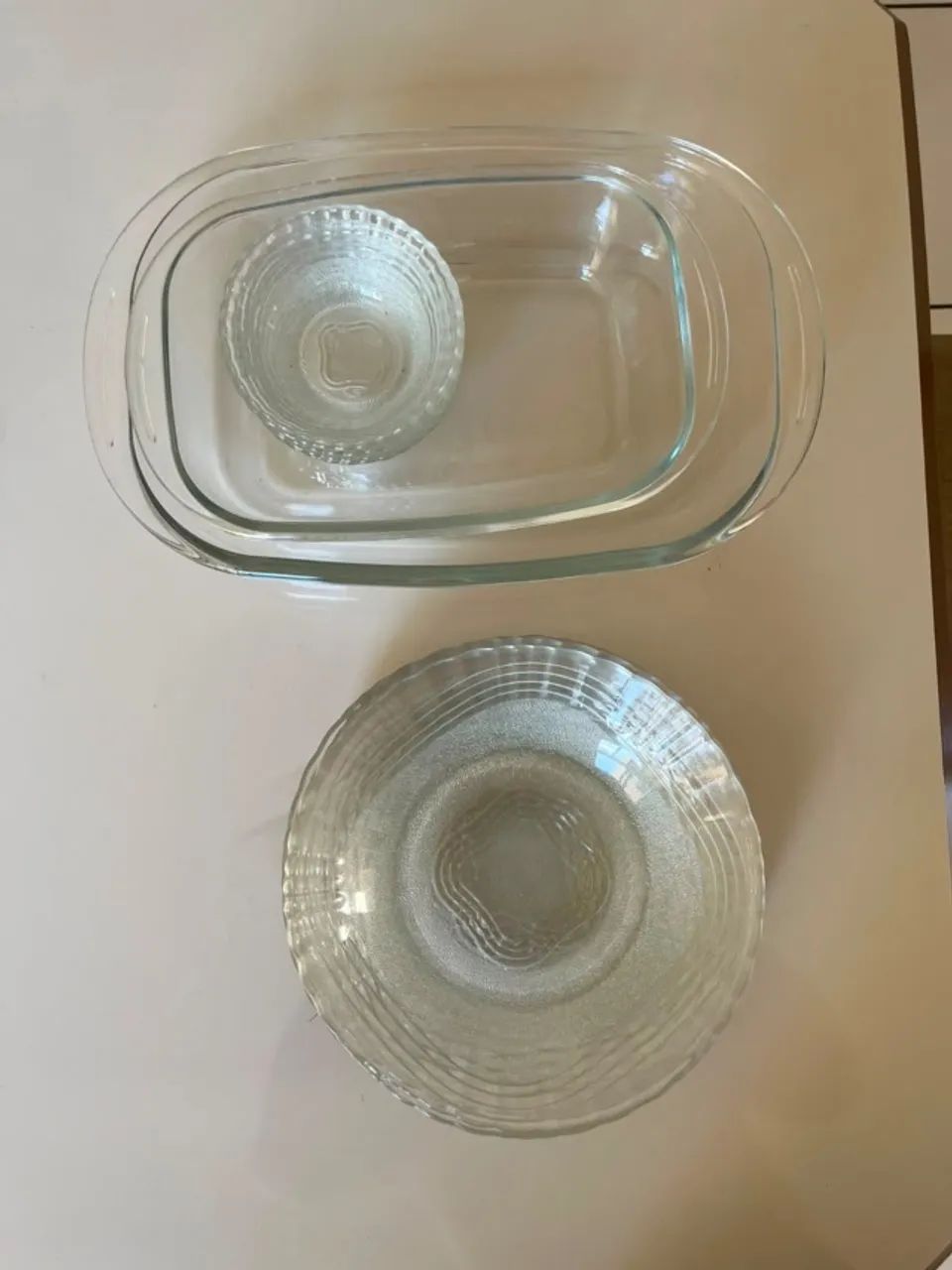 Mesa de cozinha - Foto 5