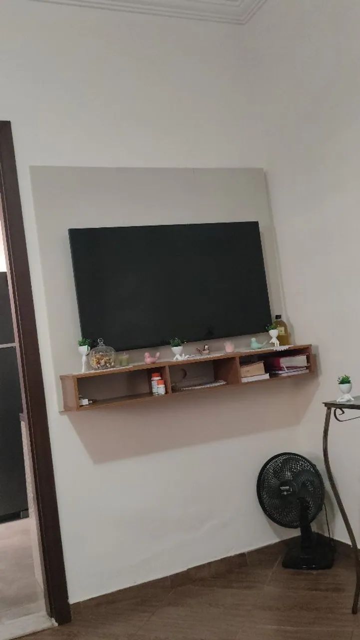 Vendo móveis!