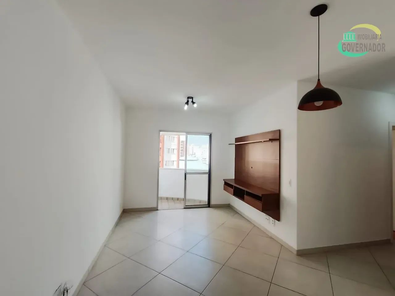 Apartamento para locação com 3 Quartos, Botafogo, Campinas, SP - Foto 5