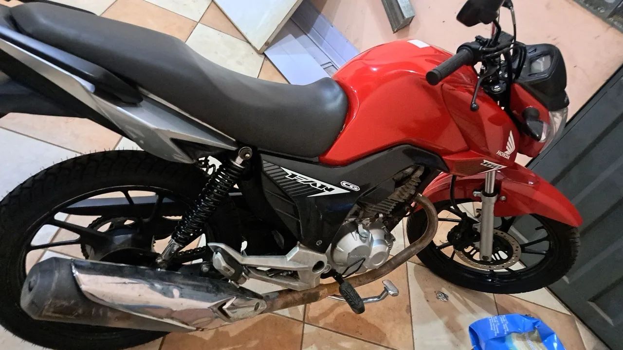 Fan 2021  - Foto 3
