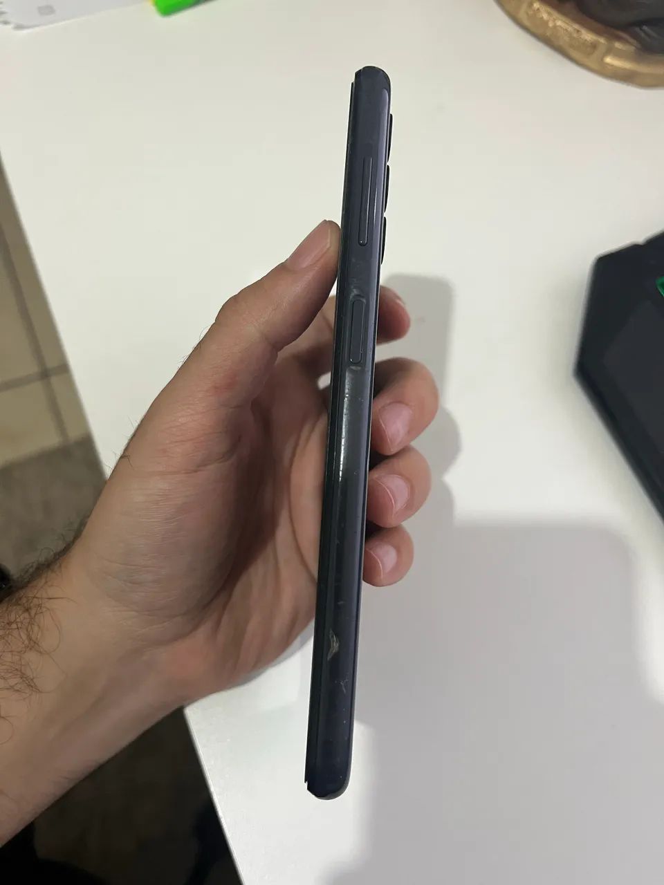 Samsung A13 - Foto 2