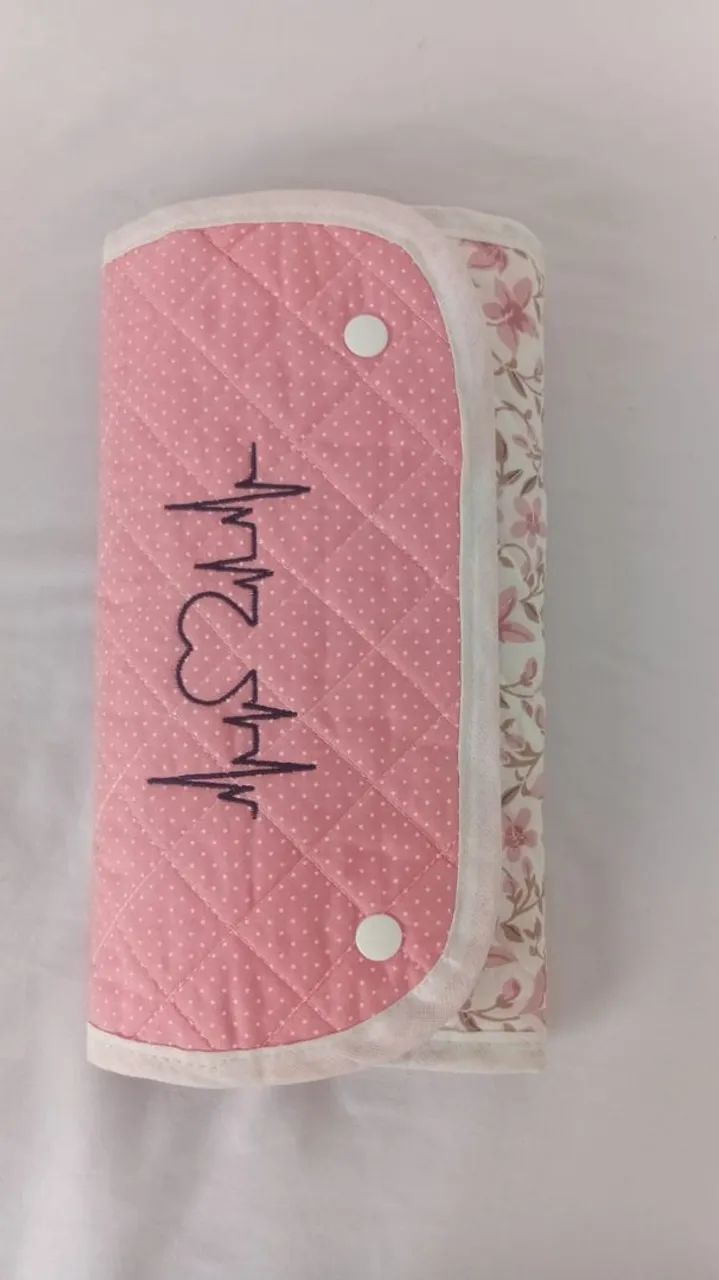 Estetoscópio  NUNCA USADO  - Foto 4