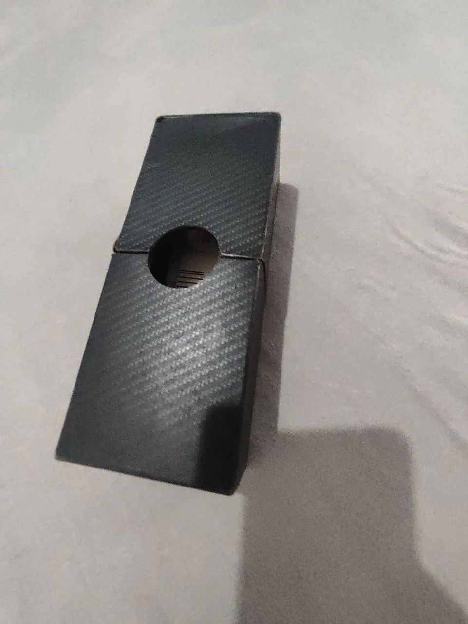 Caixa Double x oakley  - Foto 4