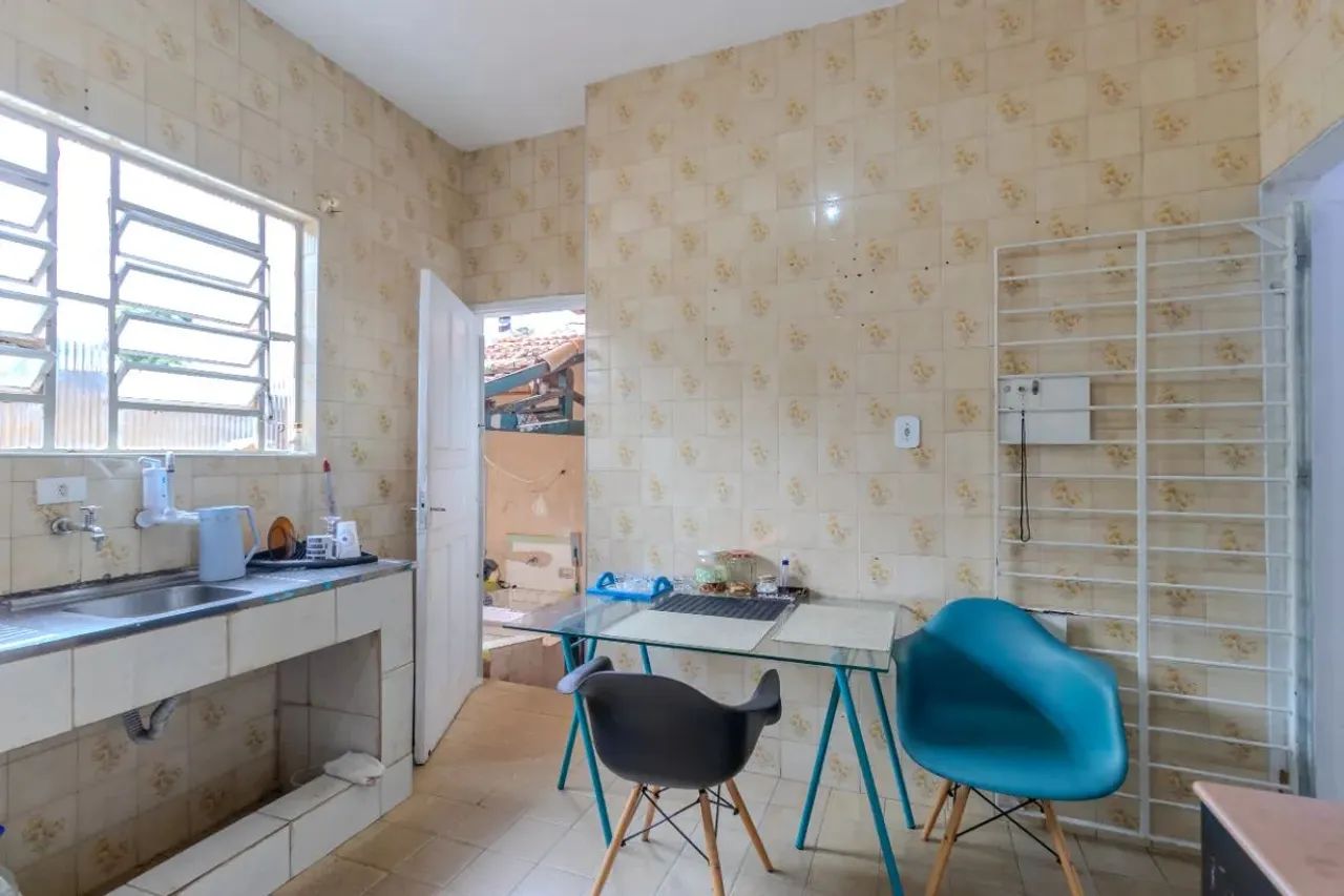 Casa comercial para venda em Jardim Taquaral, 130m² - Foto 12