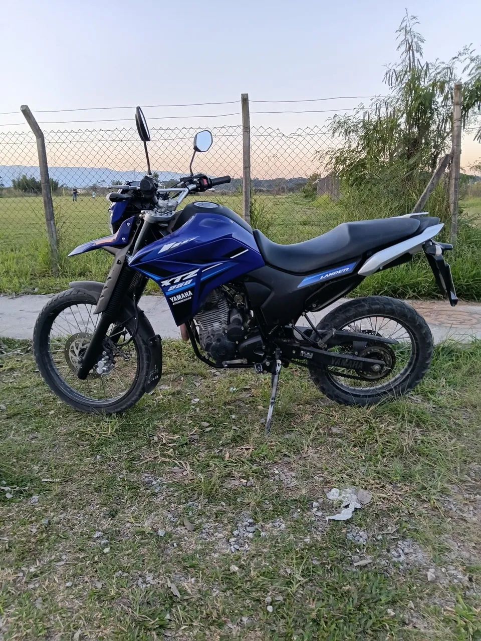 Vendo ou troco - Foto 3