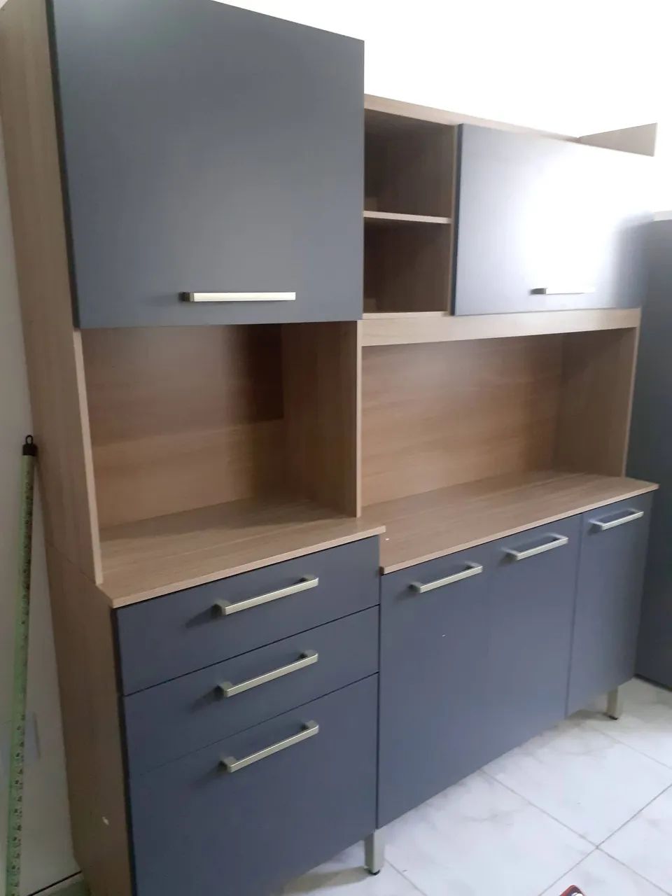 Montador de móveis  - Foto 2