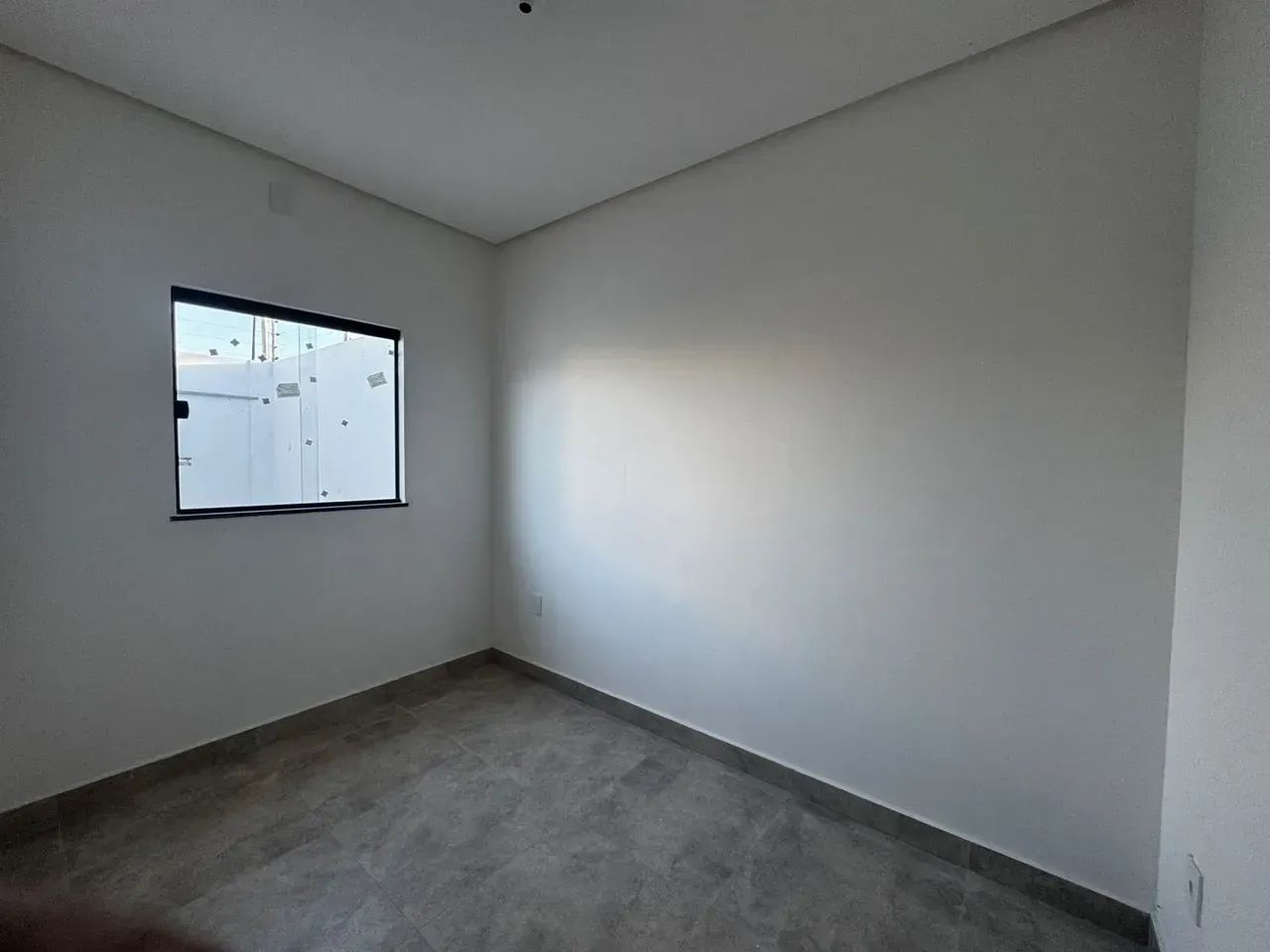 Casa no Dom Avelar - Foto 3
