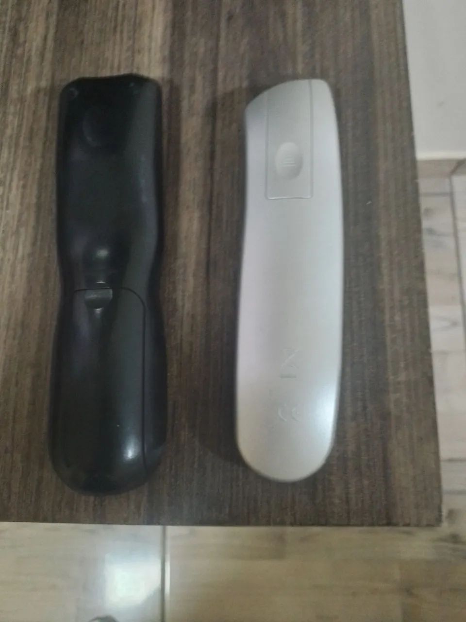 Controles vivo  - Foto 2