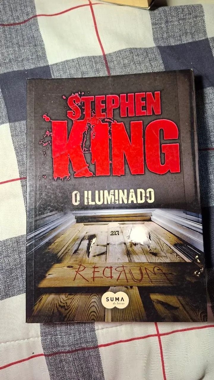 Livros por 20 reais cada 