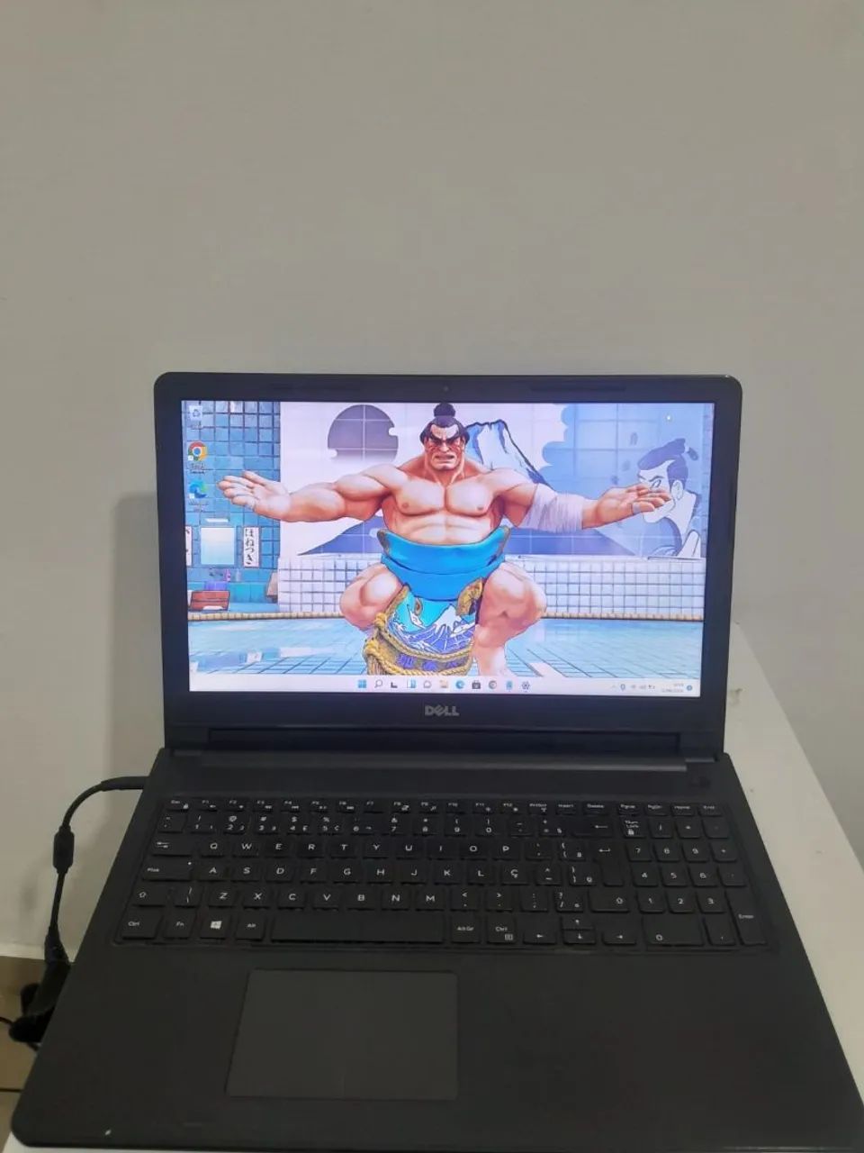 notebook dell - Foto 2