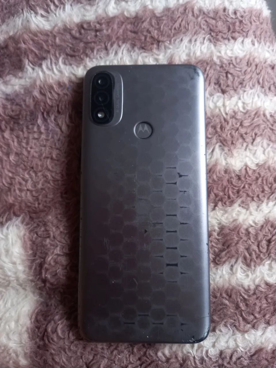 Vendo para retirada de peças 