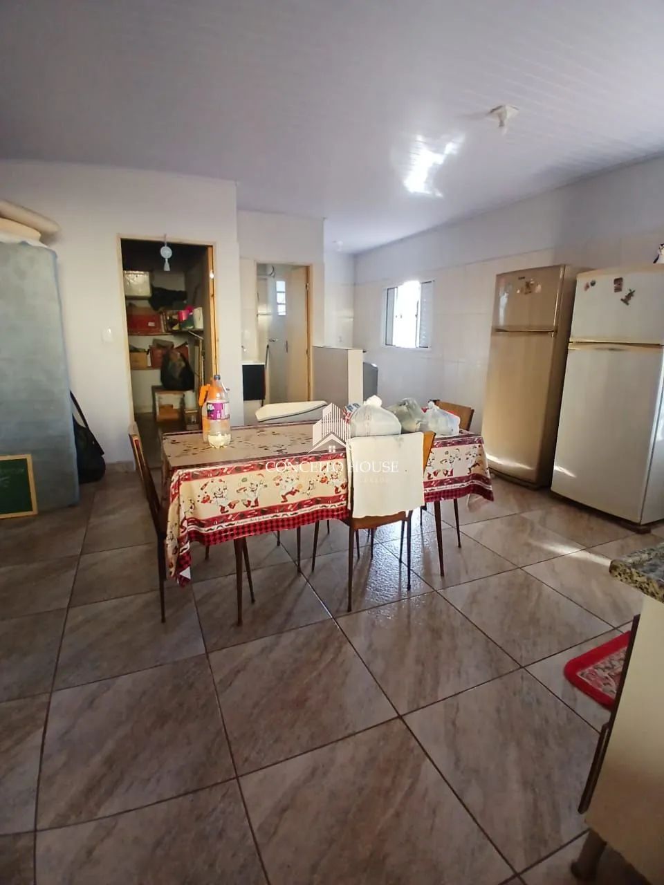 Chácara à Venda em Boituva com 1.000 m² de Terreno e 2 Dormitórios - Foto 3