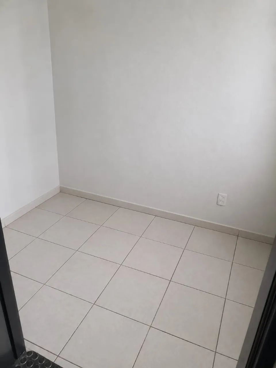 Casa em vila na São Geraldo 43mil 
