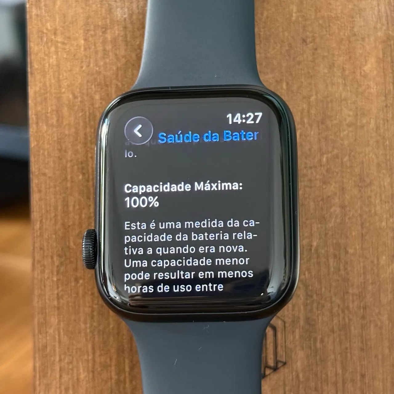 APPLE WATCH SE 3 - Foto 2