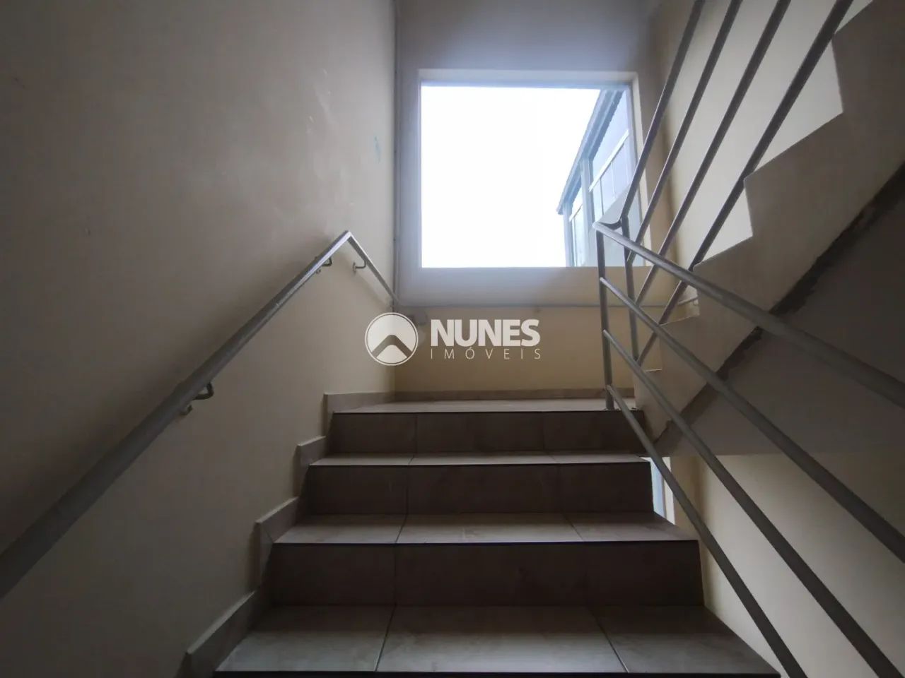 Apartamento Padrão em Osasco - Foto 3