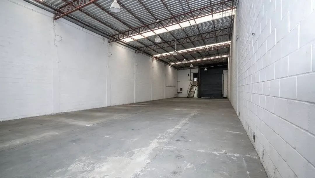 Galpão na Rua Divino das Laranjeiras, 75  750 m² - Foto 3