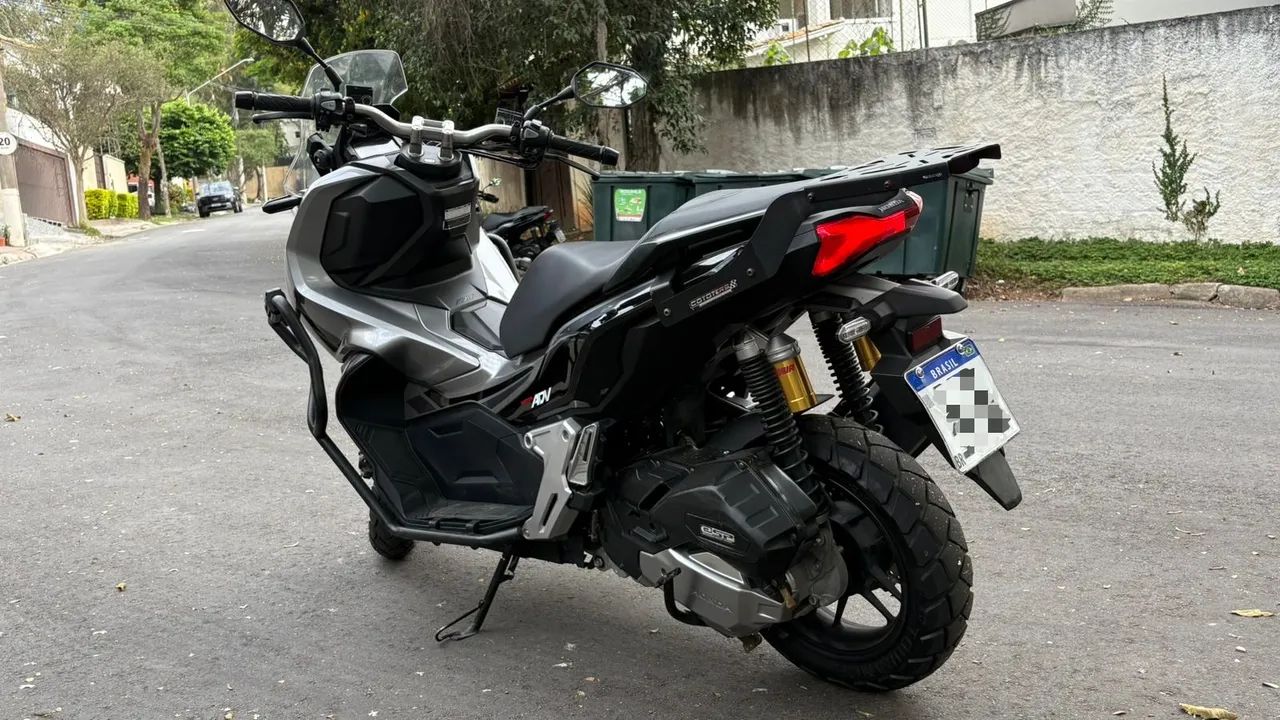 Só venda - Foto 3