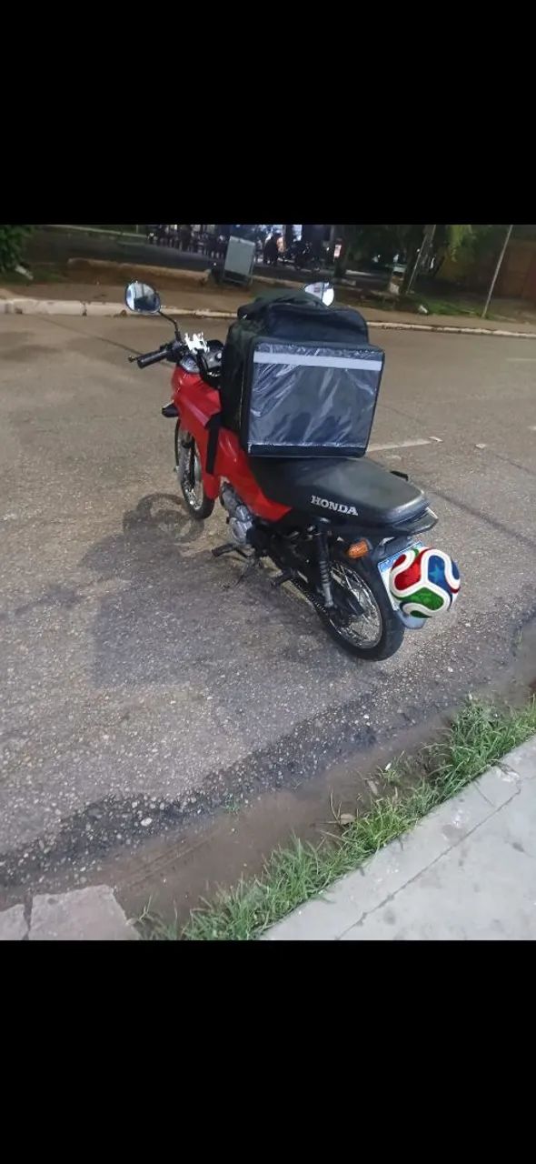 Vendo  - Foto 4