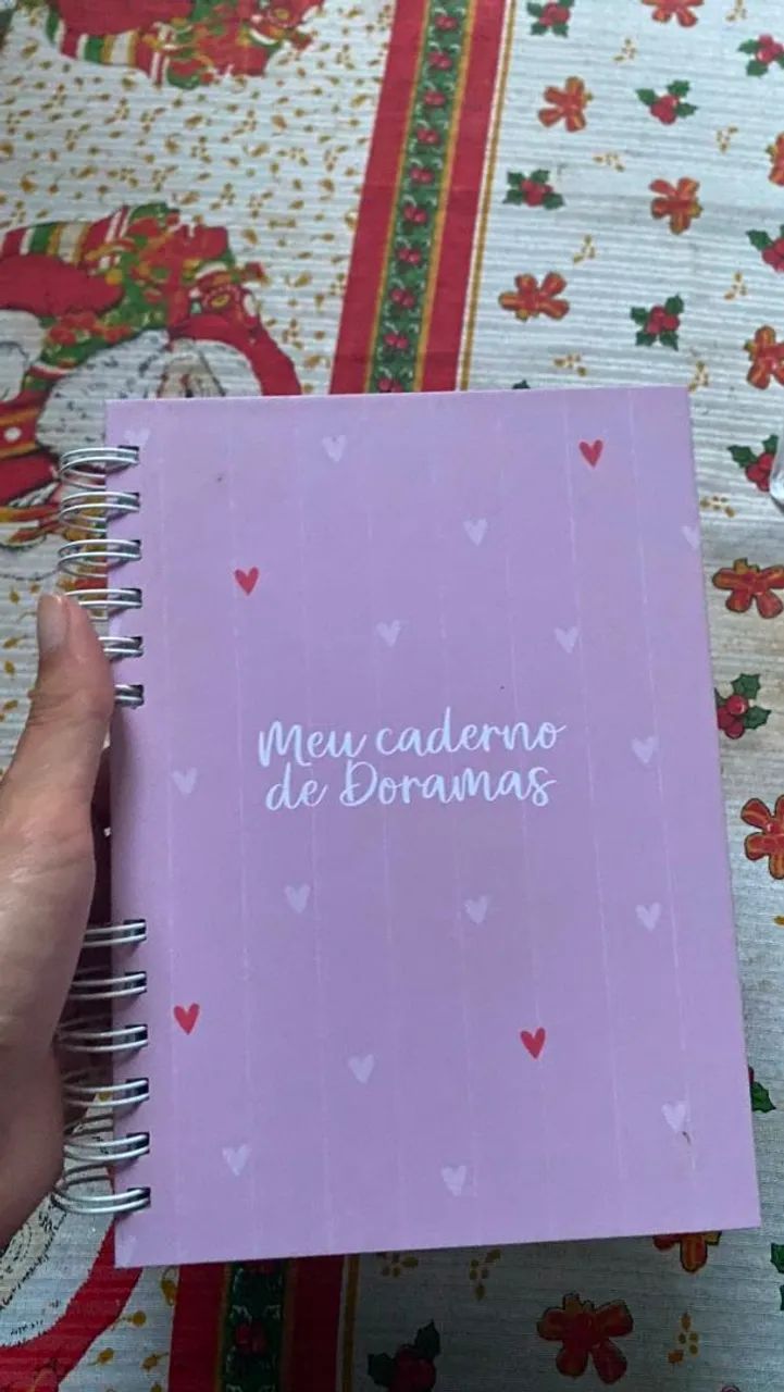 Doramas - Foto 2