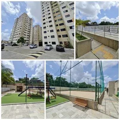 OFERTA ECOPARK