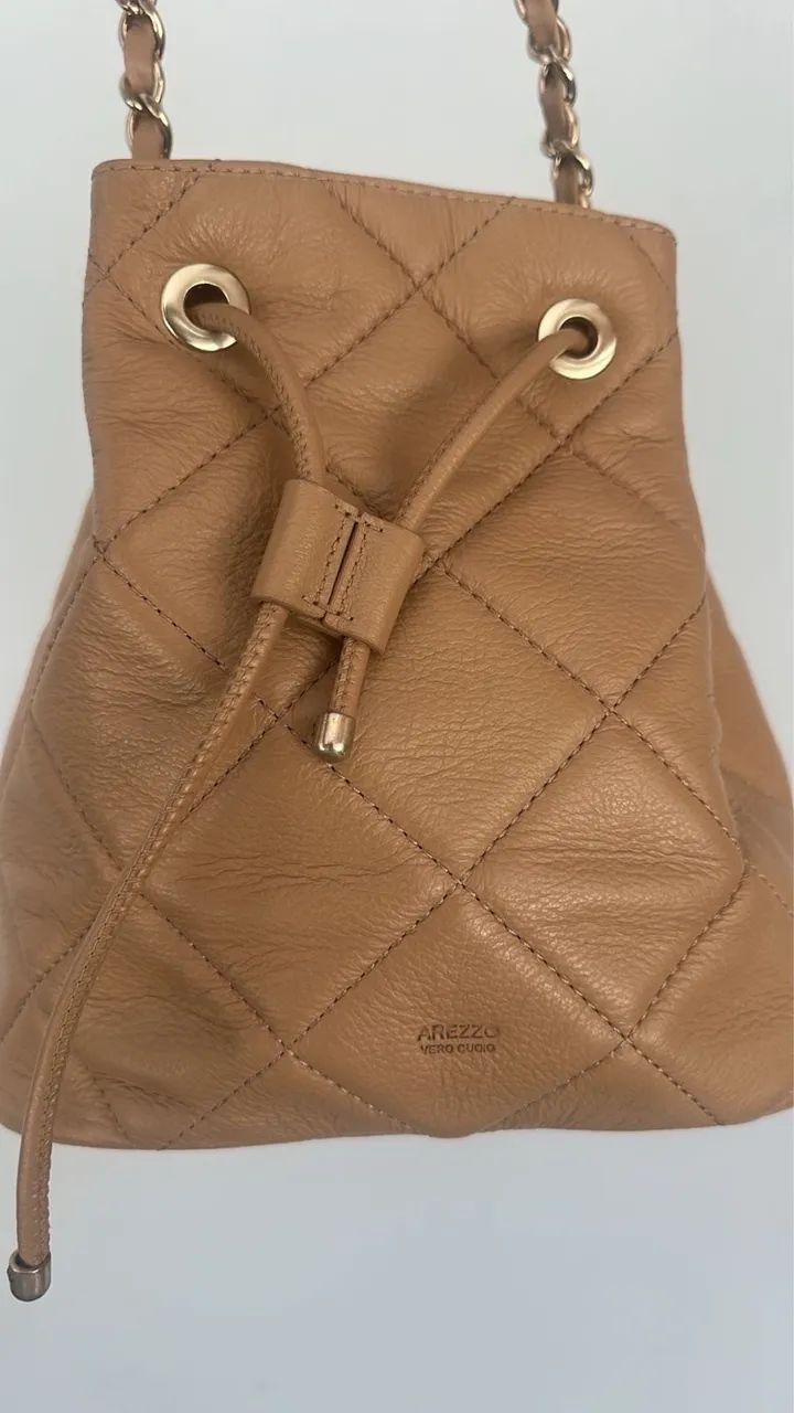 BOLSA ARREZZO - Foto 4