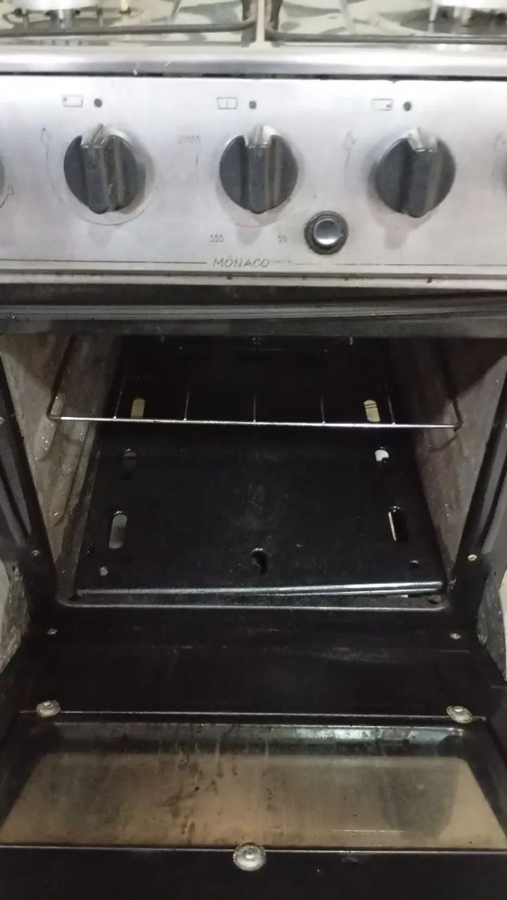 Cozinha  - Foto 3