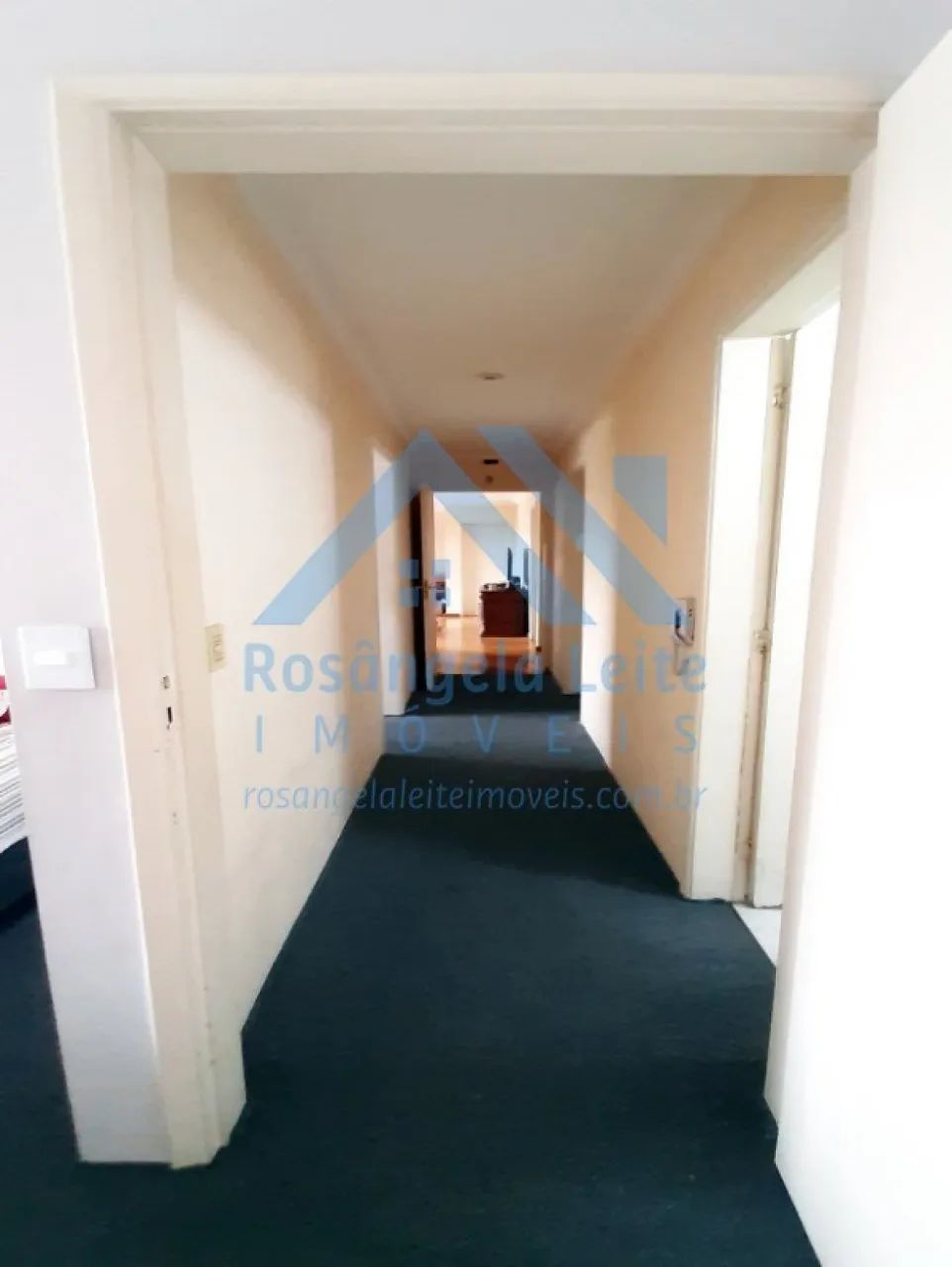 Apartamento 3 Quartos - Vila Madalena - Foto 5