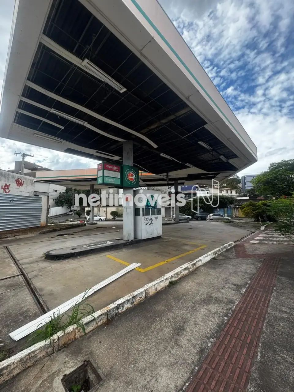 Lote 920m2 no Padre Eustaquio - Foto 5