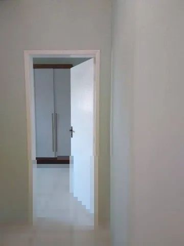 Vendo Casa bem localizada e em local tranquilo.  - Foto 3