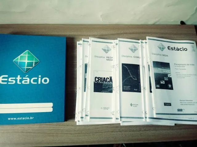 Caixa Livro - Foto 5