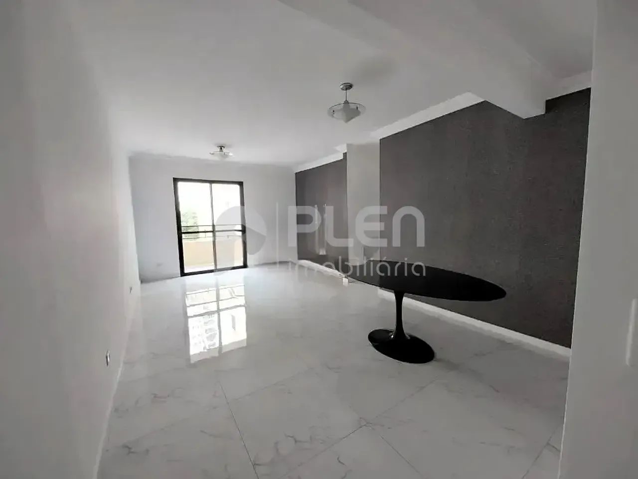 Apartamento à venda perto do metro Tucuruvi com 3 quartos,1 Suíte, 2 Vagas, 90 metros