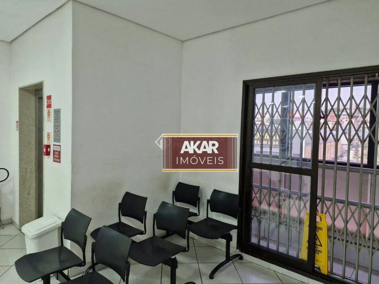 Prédio à venda, 750 m² por R$ 5.000.000,00 - Vila Linda - Santo André/SP - Foto 2