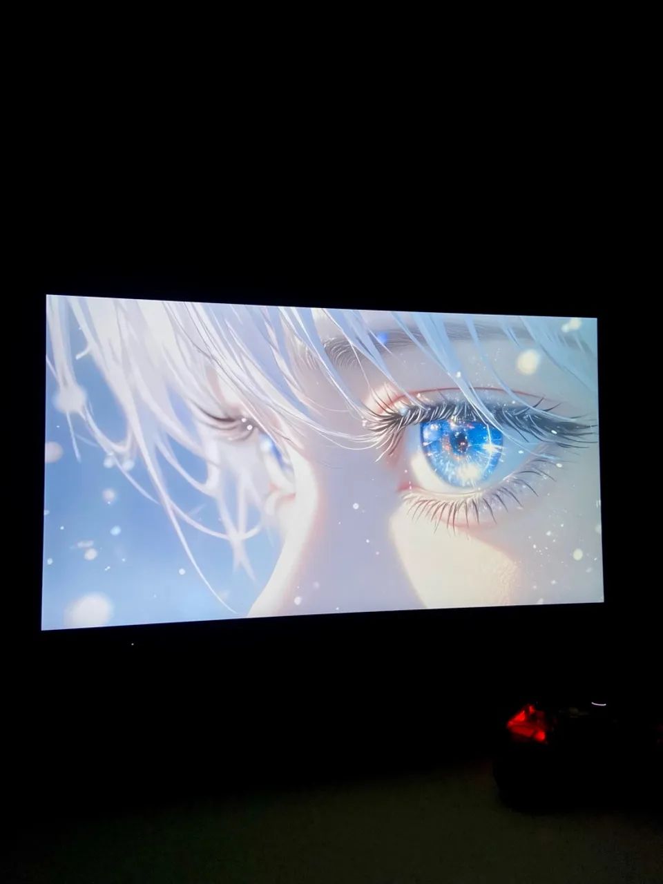 Monitor AOC 120HZ - Foto 4