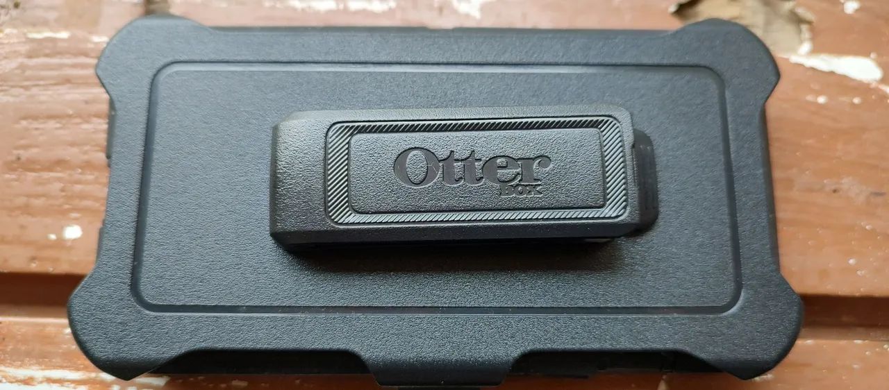 Case Otterbox Iphone 14 Pro - Foto 3