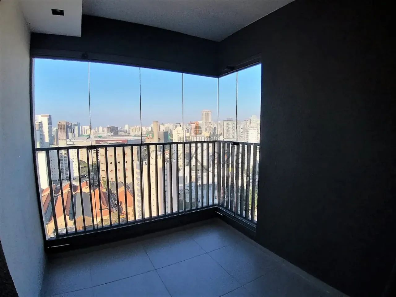 Apartamento - Vila Pompéia - 2 Dormitórios - 62m². - Foto 5