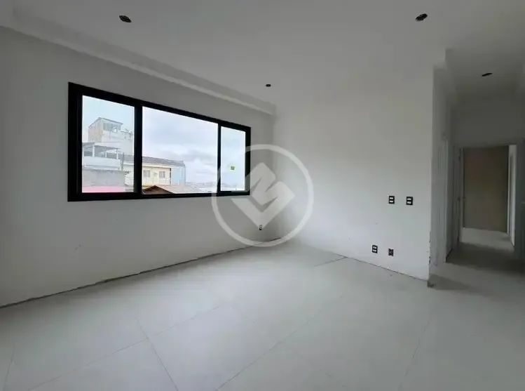 cnAPARTAMENTO - COQUEIROS - CI-269508