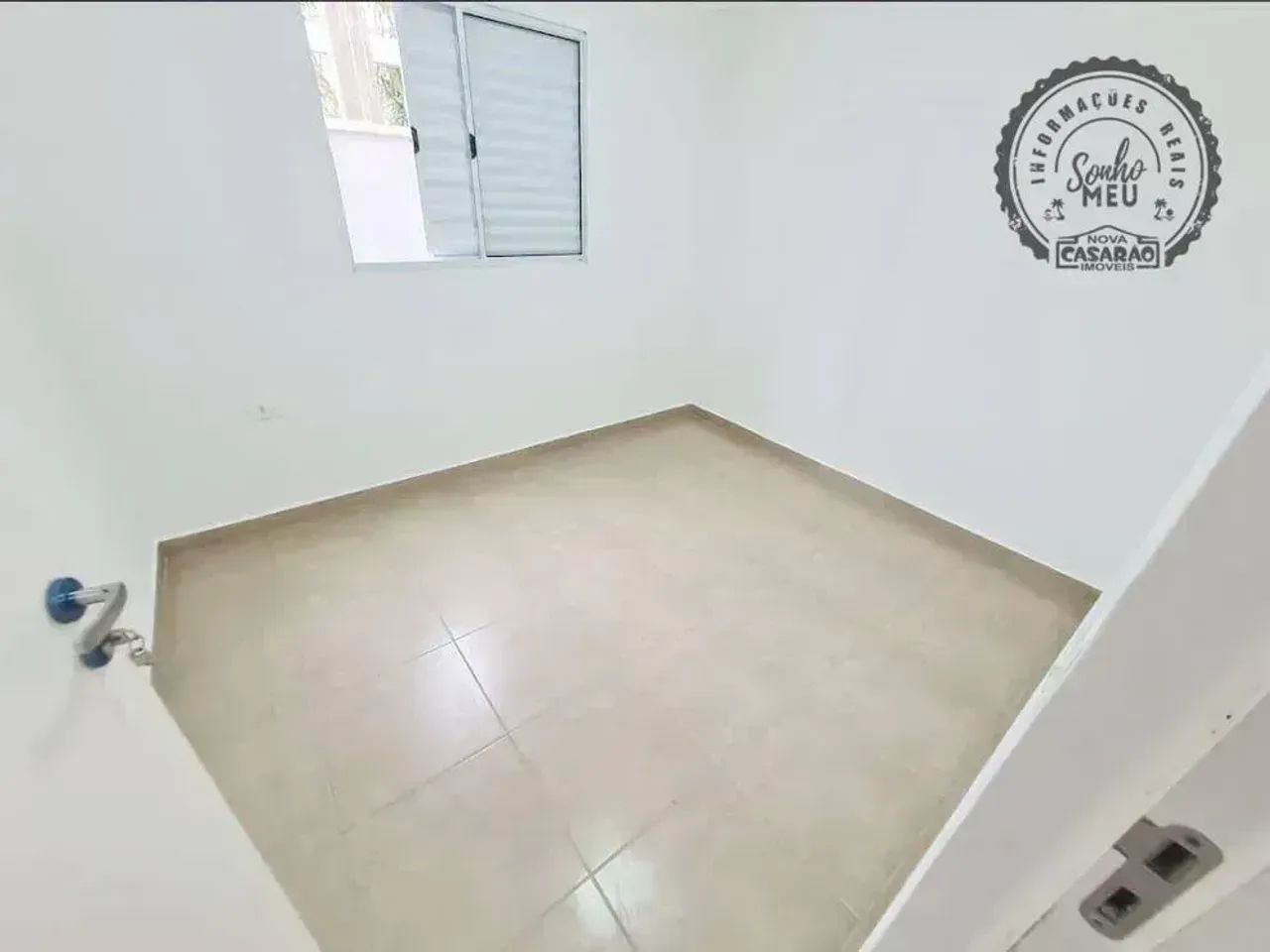 Casa no Ribeirópolis - Praia Grande/SP - Foto 5