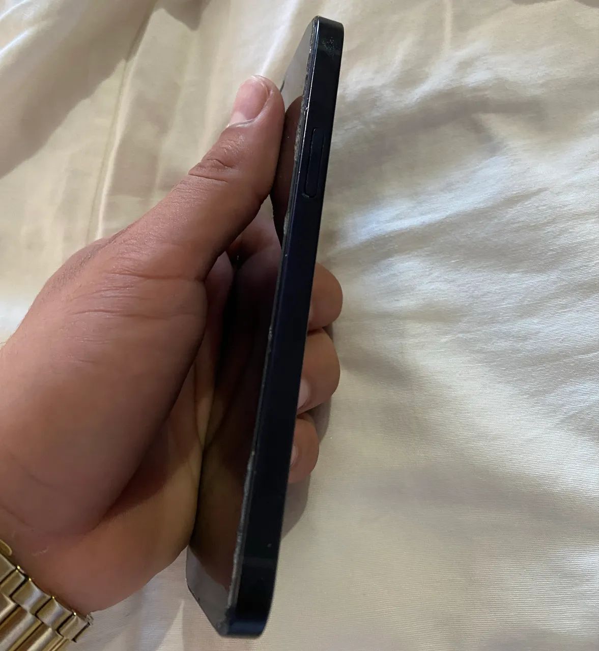iPhone 12, 128gb - Foto 4