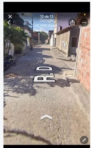 CASA PORTO DANTAS - Foto 5