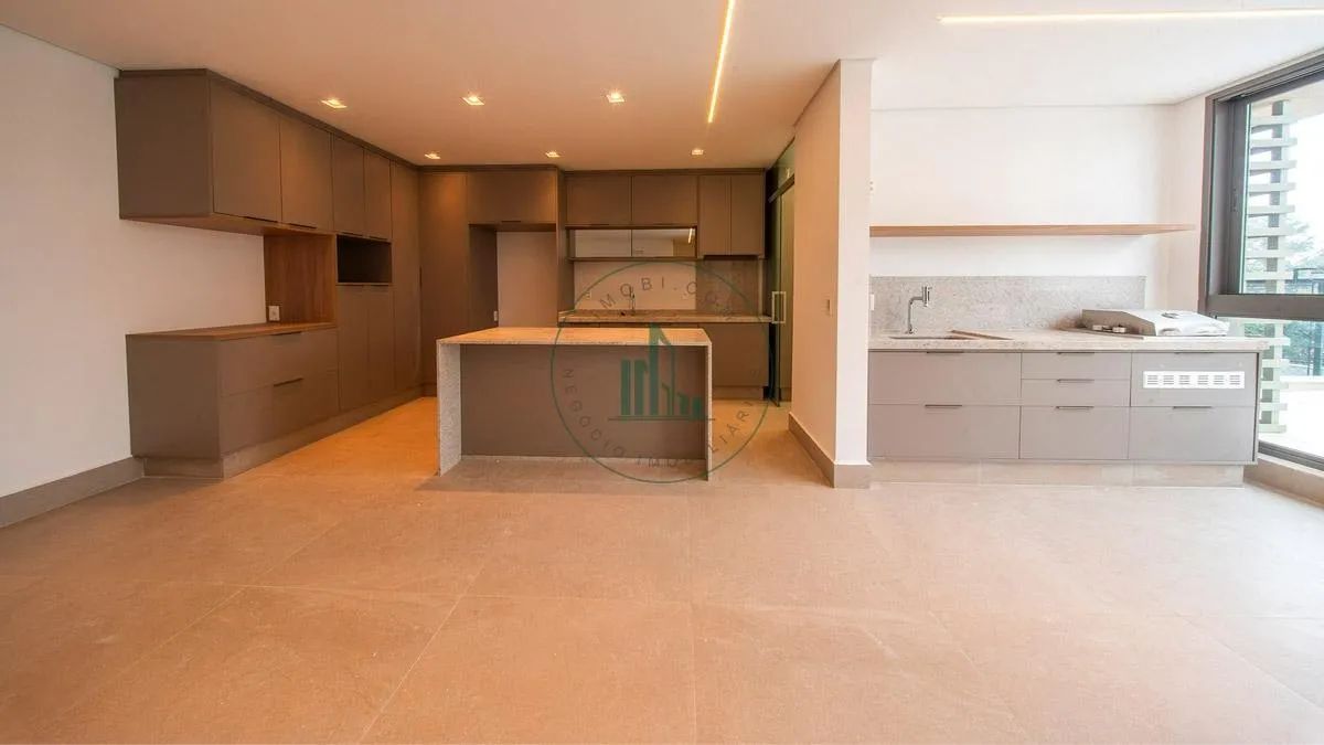 Apartamento em Jardim Europa - Piracicaba - Foto 5